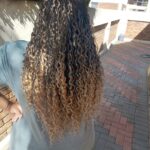 River Faux Locs Mobile Hairdresser Johannesburg